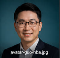 NBA老郭 - SPORTSSPORTS