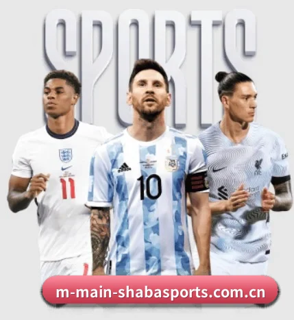 沙巴体育 APP(SPORTSSPORTS)