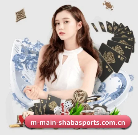 智能升级 - 引入AI智能推荐与大数据分析,提升用户体验,打造下一代在线休闲娱乐生态。