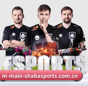 沙巴体育 APP - SPORTSSPORTS
